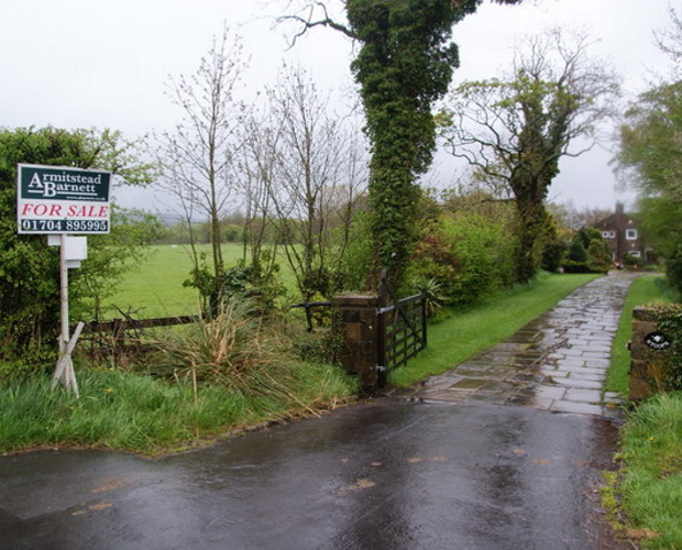 Rural house prices in England and Wales rise twice as fast as in cities